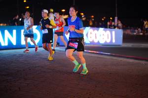 BIB: 
                            <button type="button" onclick="openModal(24532050)" class="btn btn-primary btn-sm float-right btn-popup" data-toggle="modal" data-target=".modal-high-quality">
                        <i class="fas fa-shopping-cart"></i> Add to Cart
                    </button>
                                            <button type="button" onclick="isThisMe(24532050, true)" class="btn btn-success btn-sm float-right btn-popup btn-isme hidden" data-toggle="tooltip" data-placement="bottom" title="นี่คือรูปของคุณใช่ไหม คลิกที่นี่เพื่อเอาเข้าอัลบั้ม">
                        <i class="fas fa-plus"></i> Add to album
                    </button>
                    <button type="button" onclick="isThisMe(24532050, false)" class="btn btn-warning btn-sm float-right btn-popup btn-isnotme hidden">
                        <i class="fas fa-ban"></i> Remove from album
                    </button>